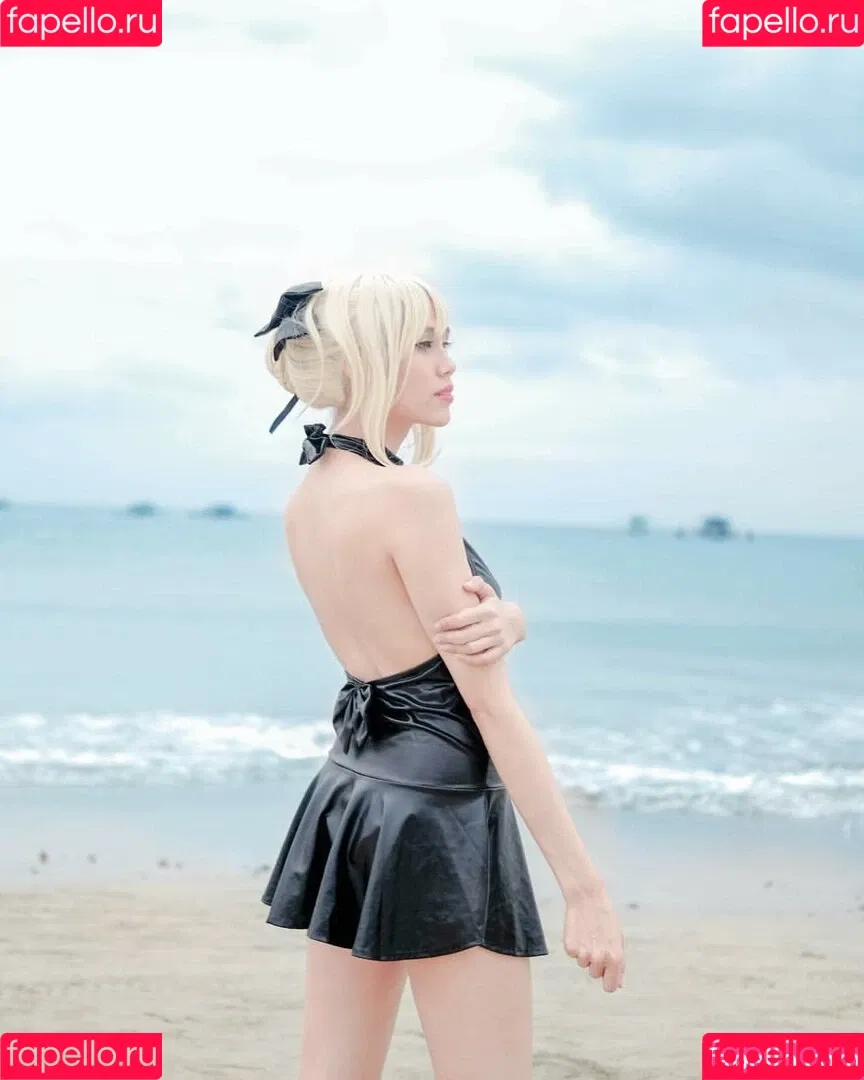 Kura Onee-san Onlyfans Photo Gallery 