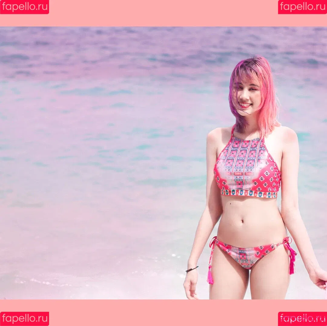 Kura Onee-san Onlyfans Photo Gallery 