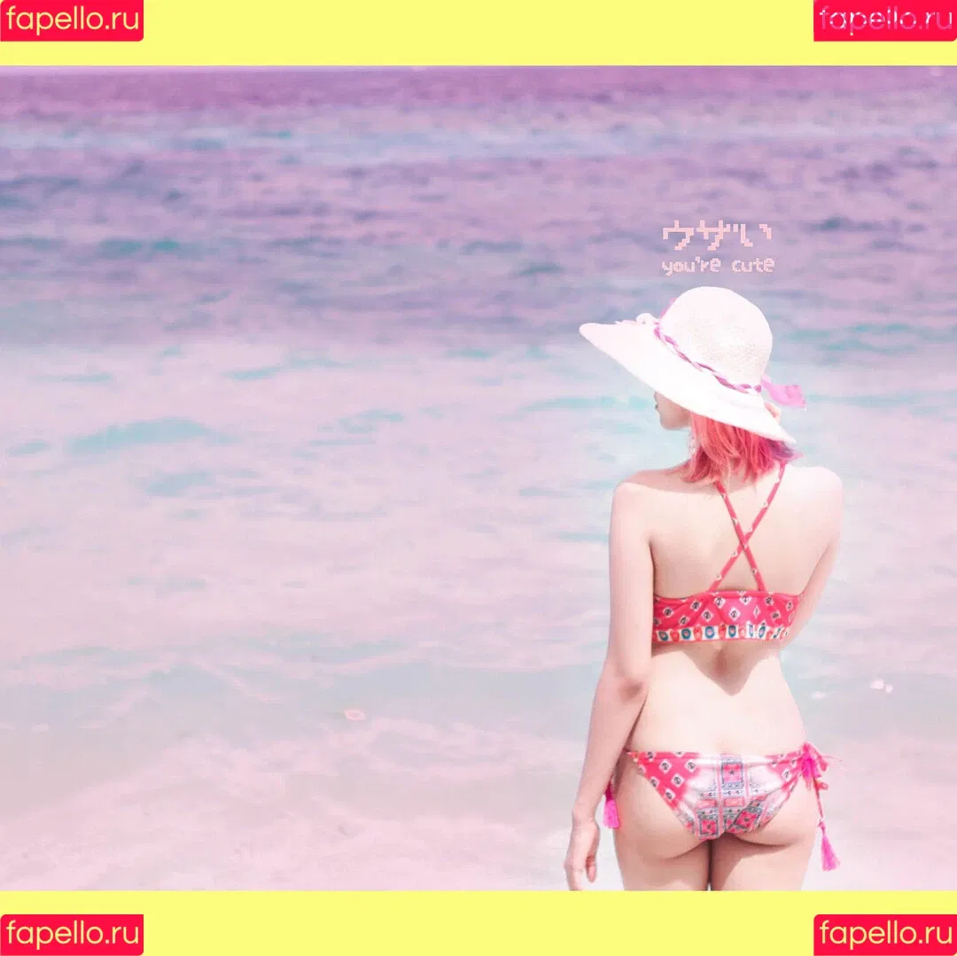 Kura Onee-san Onlyfans Photo Gallery 