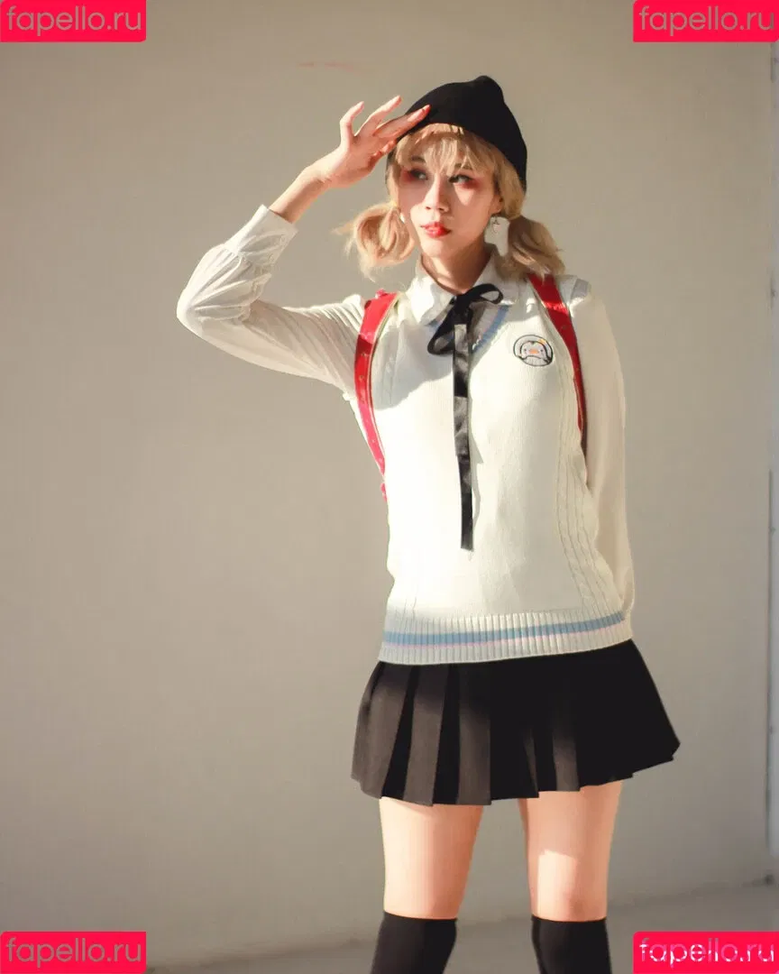 Kura Onee-san Onlyfans Photo Gallery 