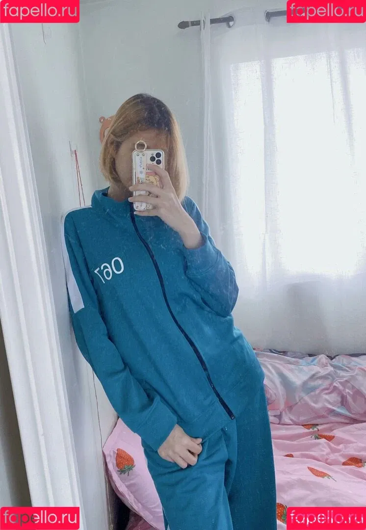 Kura Onee-san Onlyfans Photo Gallery 