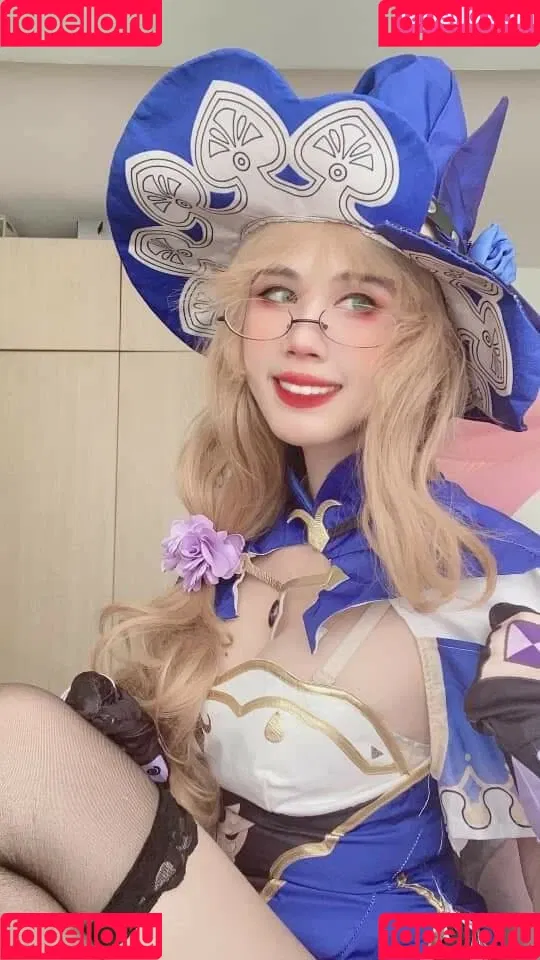 Kura Onee-san Onlyfans Photo Gallery 