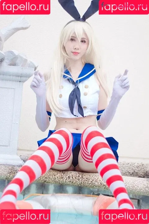 Kura Onee-san Onlyfans Photo Gallery 