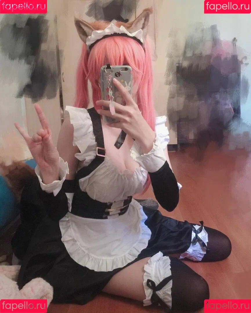 Kura Onee-san Onlyfans Photo Gallery 
