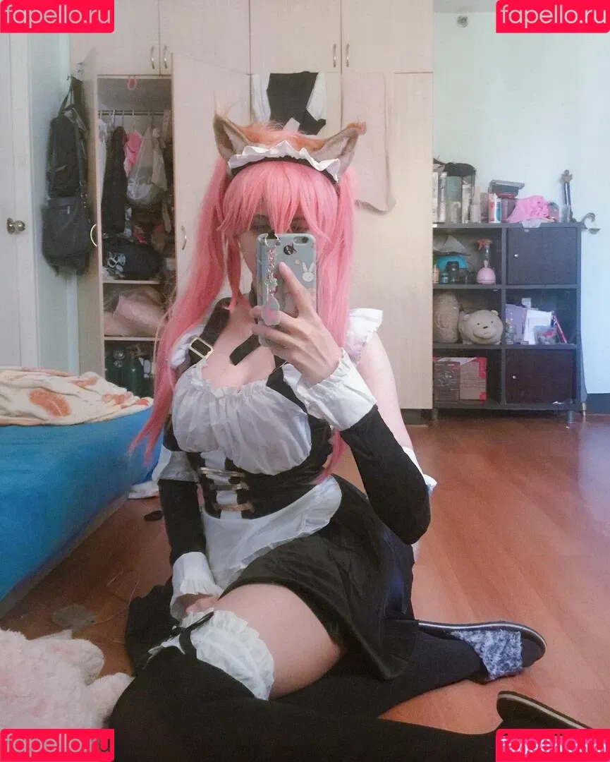 Kura Onee-san Onlyfans Photo Gallery 