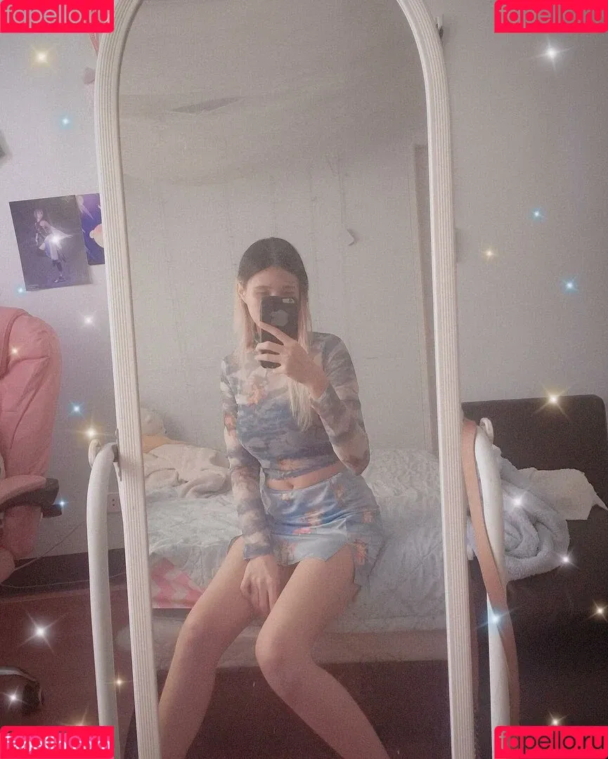 Kura Onee-san Onlyfans Photo Gallery 