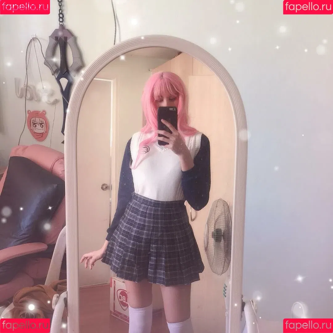 Kura Onee-san Onlyfans Photo Gallery 