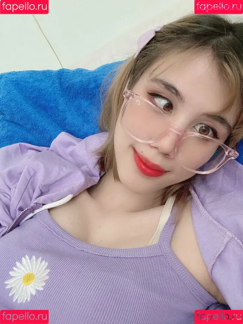 Kura Onee-san Onlyfans Photo Gallery 