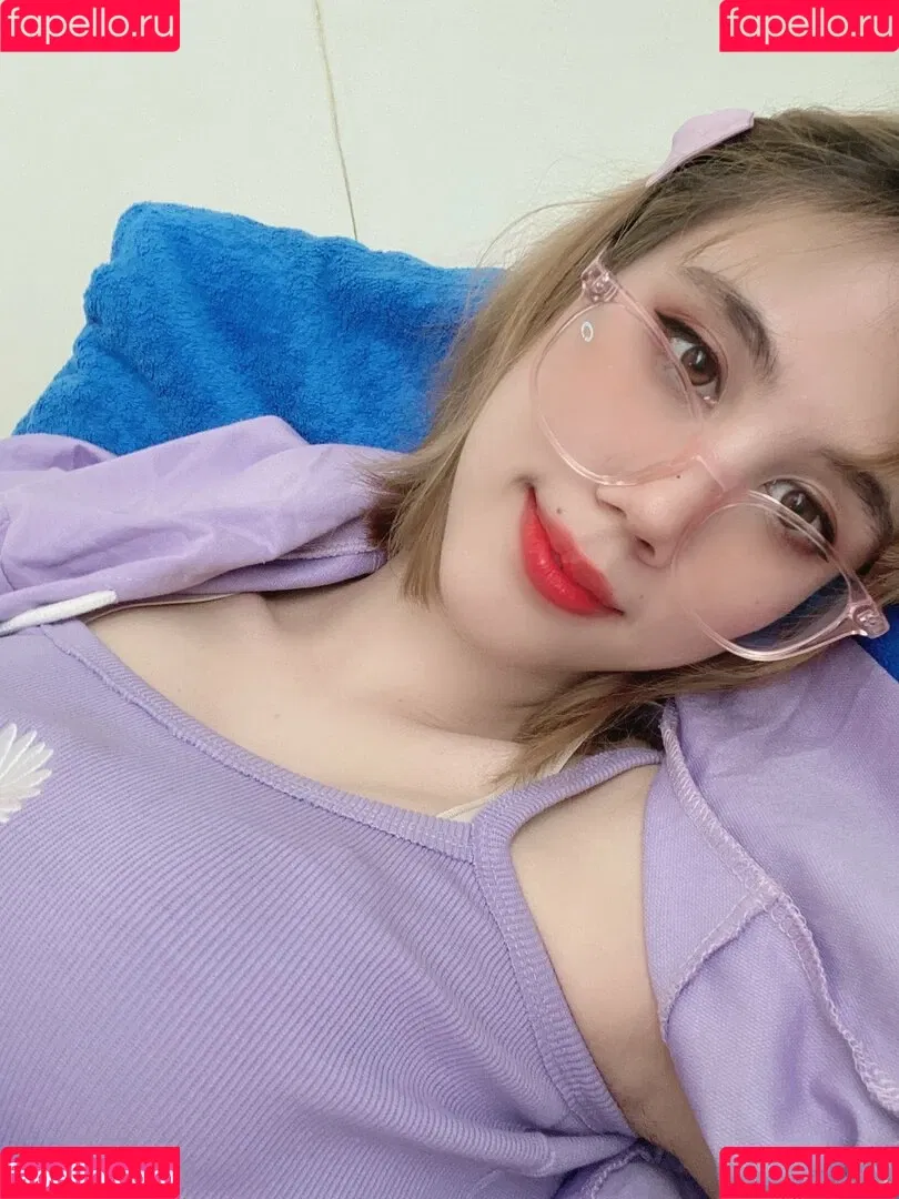 Kura Onee-san Onlyfans Photo Gallery 