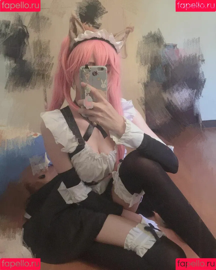 Kura Onee-san Onlyfans Photo Gallery 