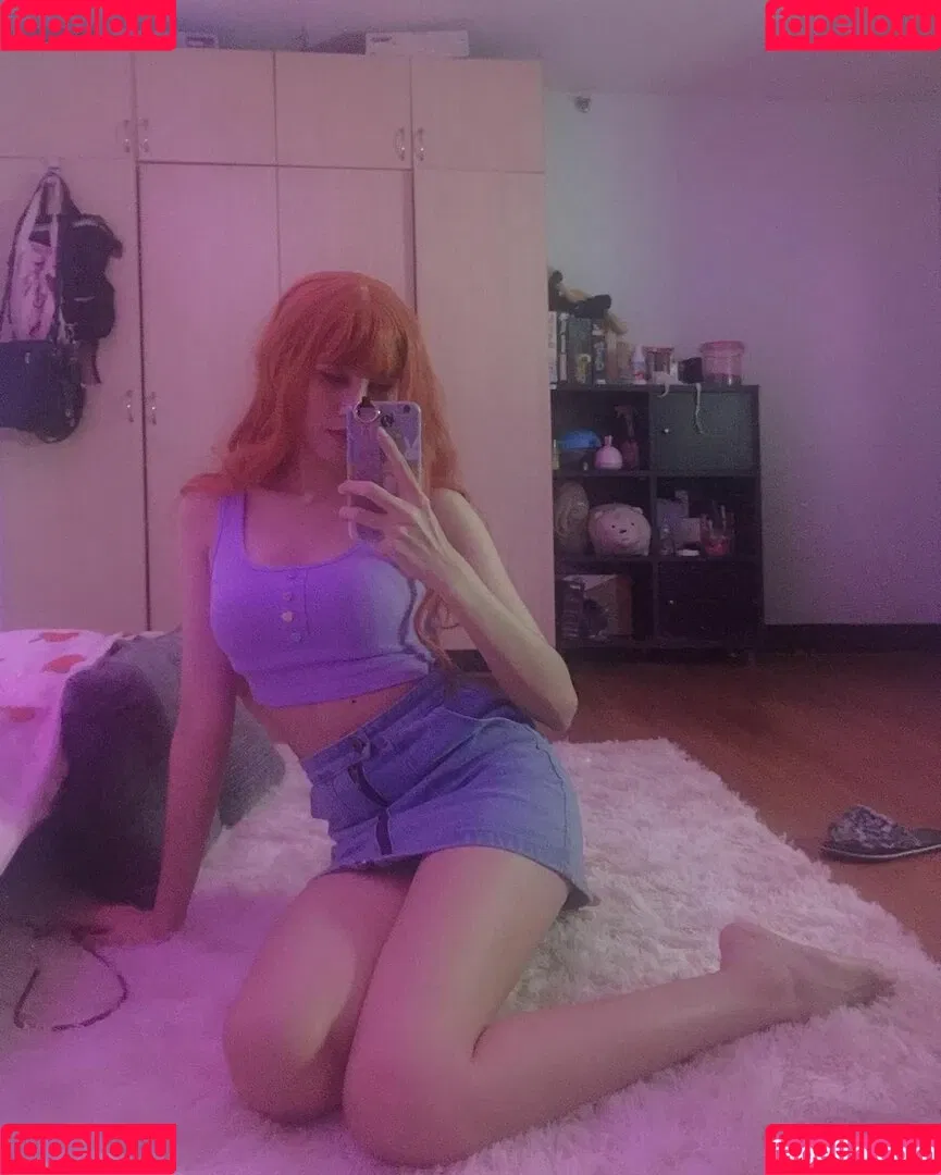 Kura Onee-san Onlyfans Photo Gallery 
