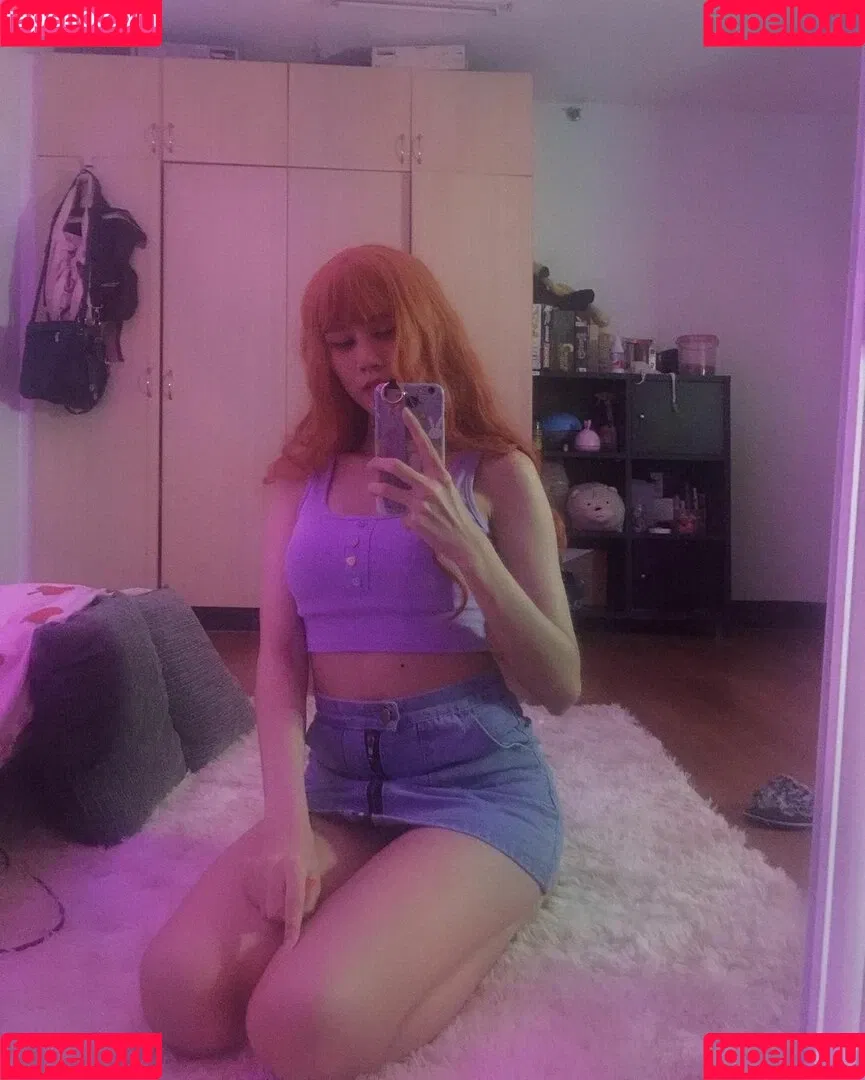 Kura Onee-san Onlyfans Photo Gallery 