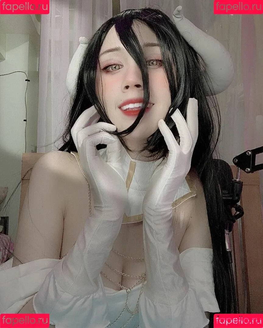Kura Onee-san Onlyfans Photo Gallery 