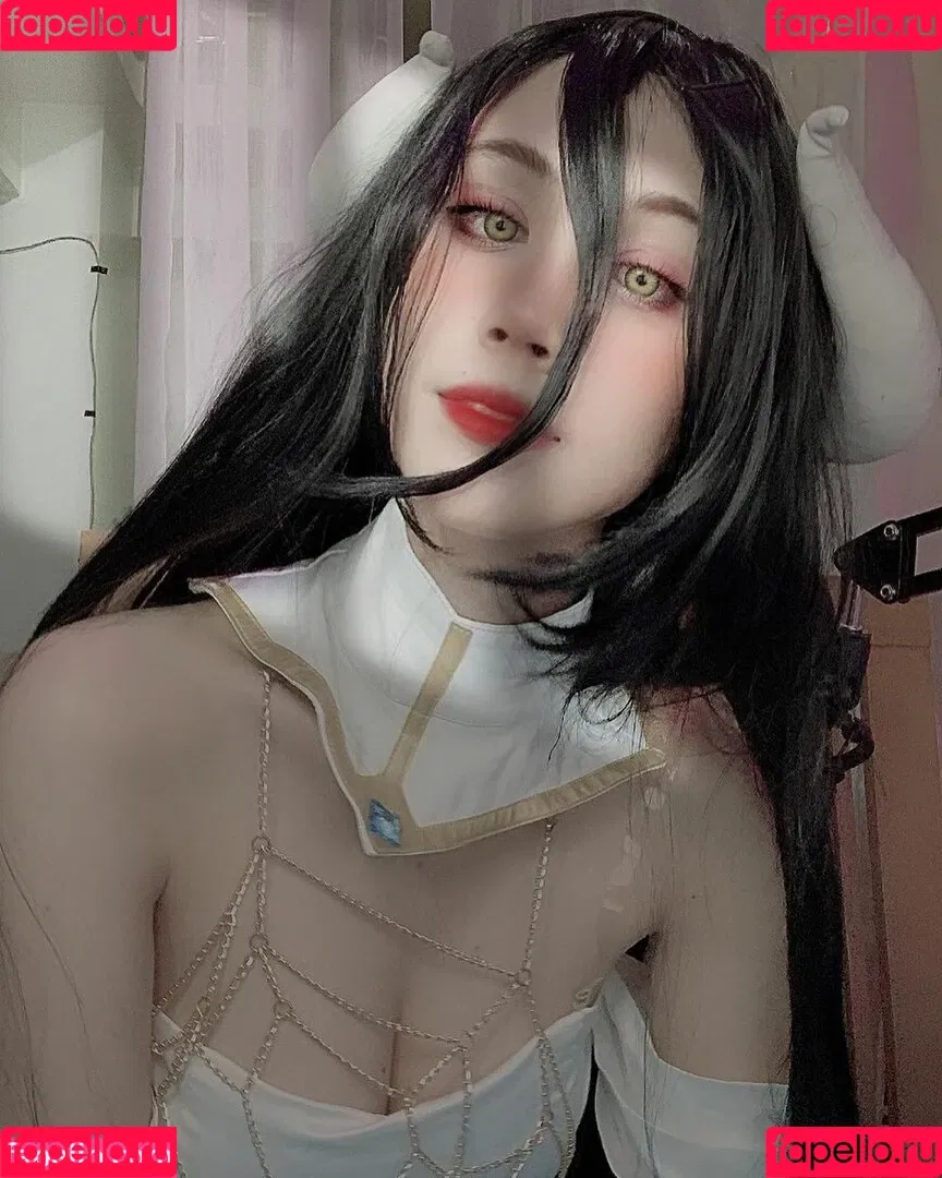 Kura Onee-san Onlyfans Photo Gallery 