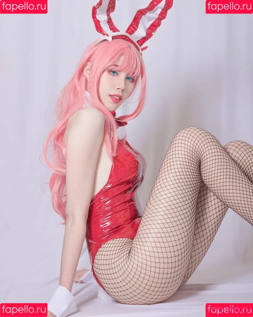 Kura Onee-san Onlyfans Photo Gallery 