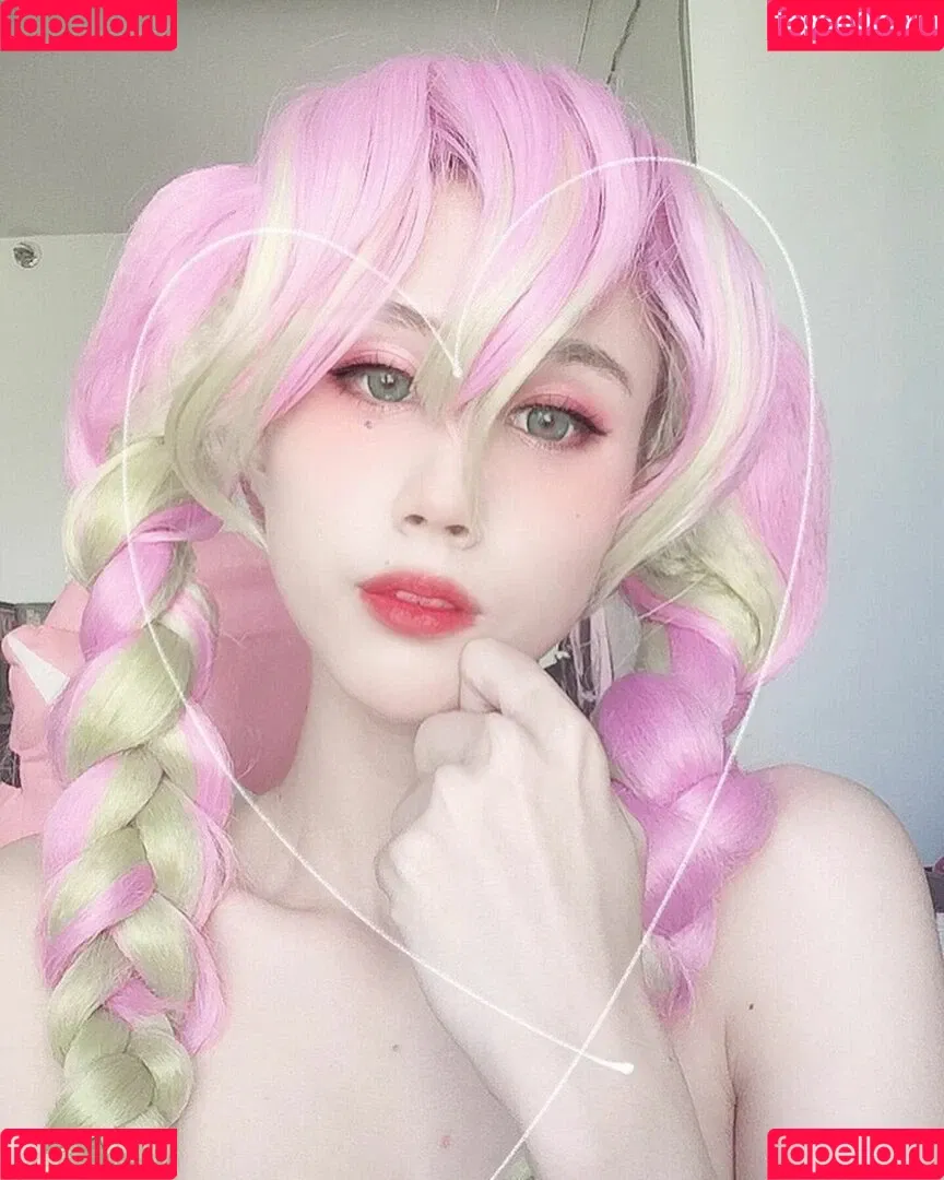 Kura Onee-san Onlyfans Photo Gallery 
