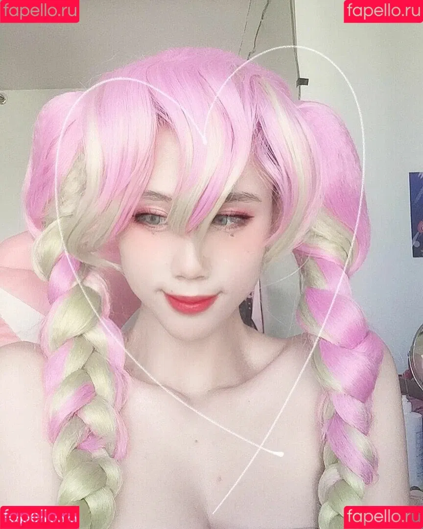 Kura Onee-san Onlyfans Photo Gallery 
