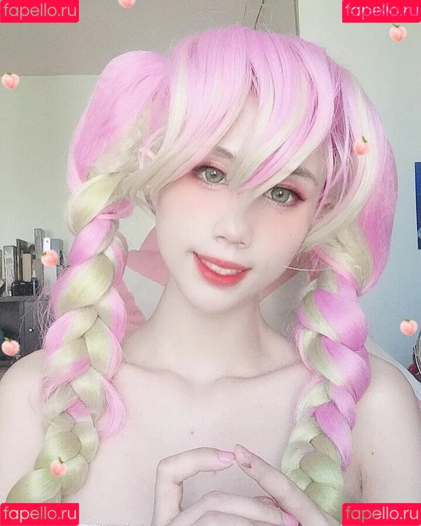 Kura Onee-san Onlyfans Photo Gallery 