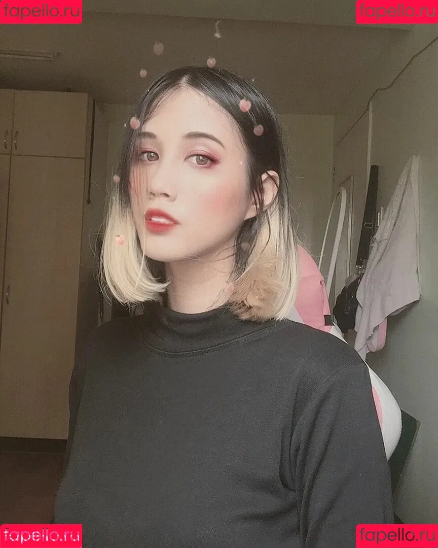 Kura Onee-san Onlyfans Photo Gallery 