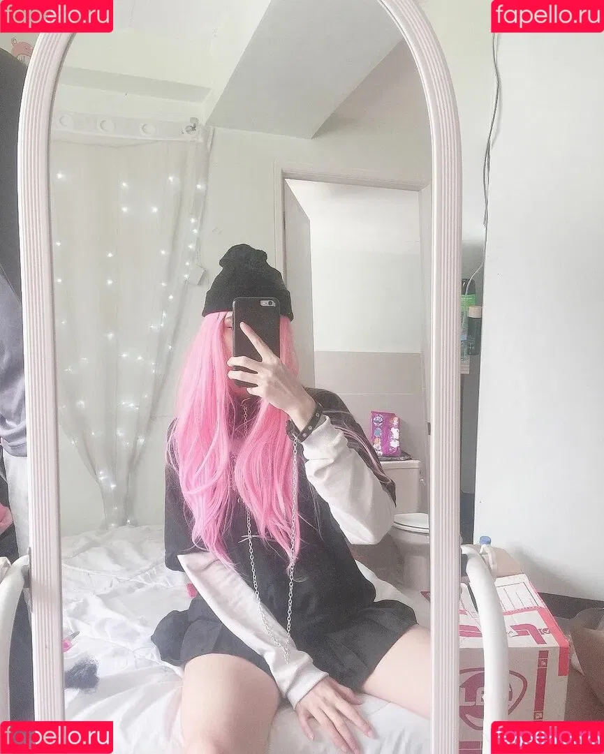 Kura Onee-san Onlyfans Photo Gallery 