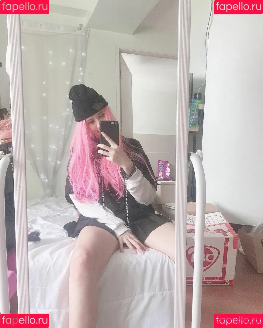 Kura Onee-san Onlyfans Photo Gallery 