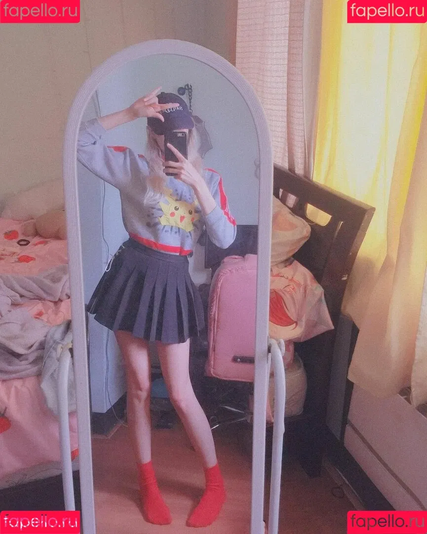 Kura Onee-san Onlyfans Photo Gallery 