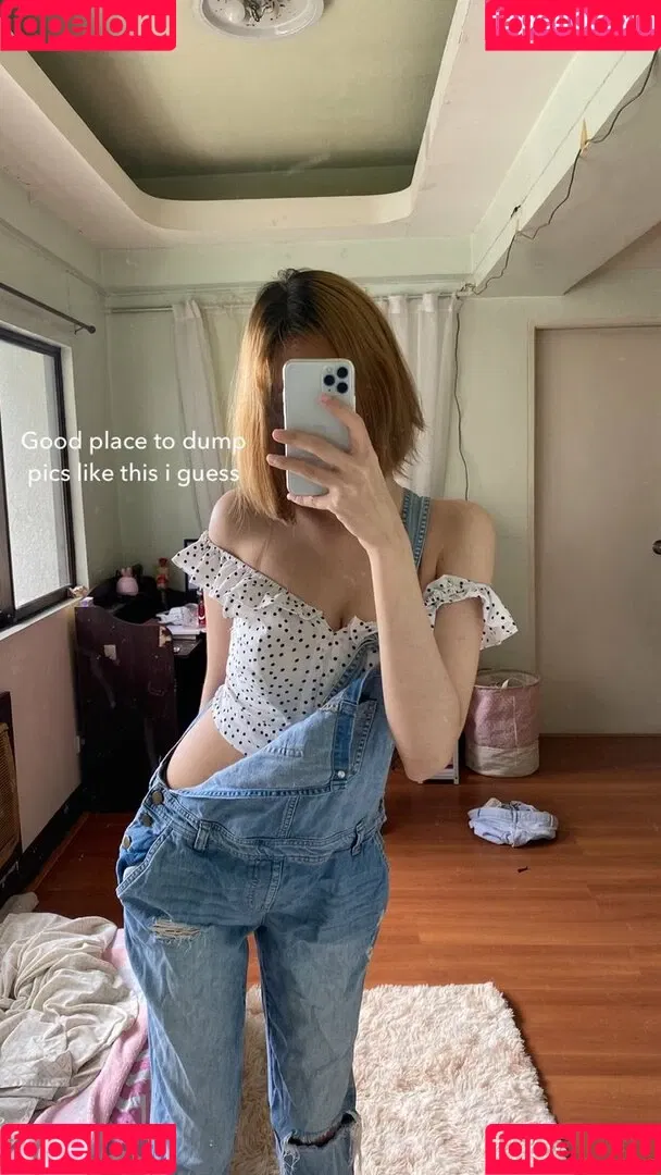 Kura Onee-san Onlyfans Photo Gallery 