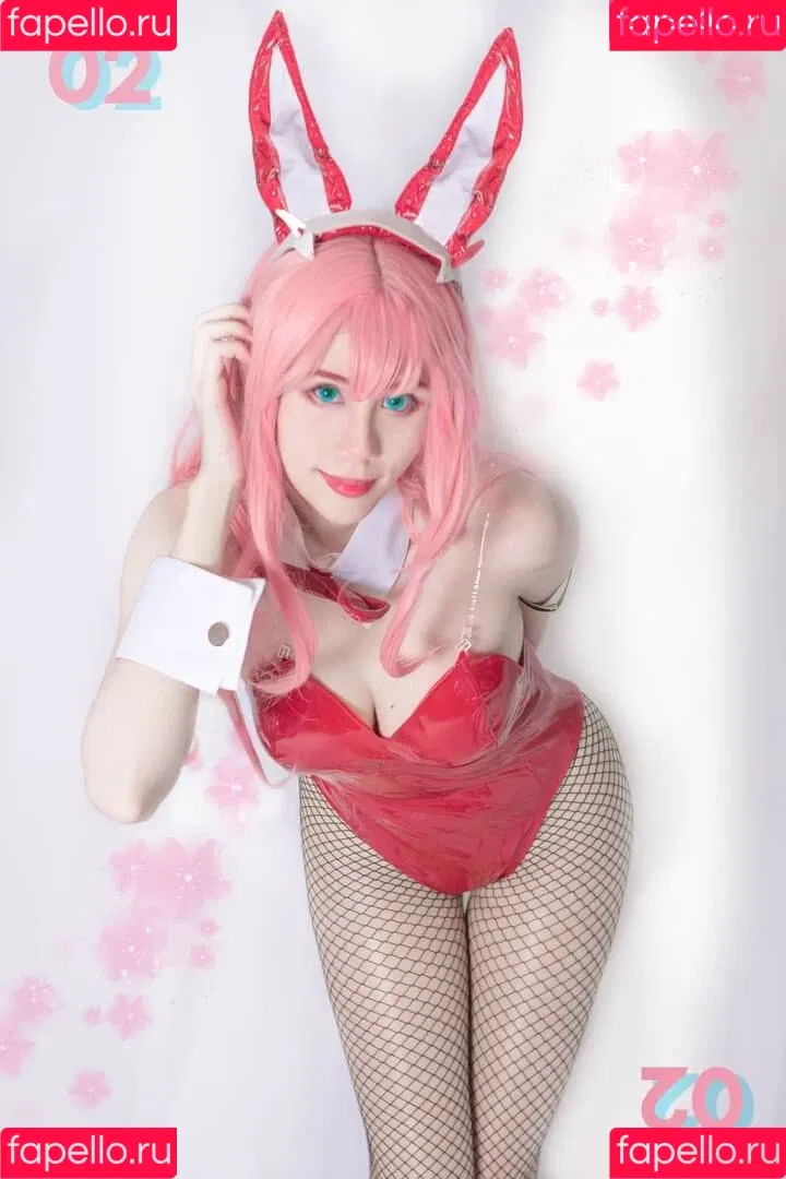 Kura Onee-san Onlyfans Photo Gallery 
