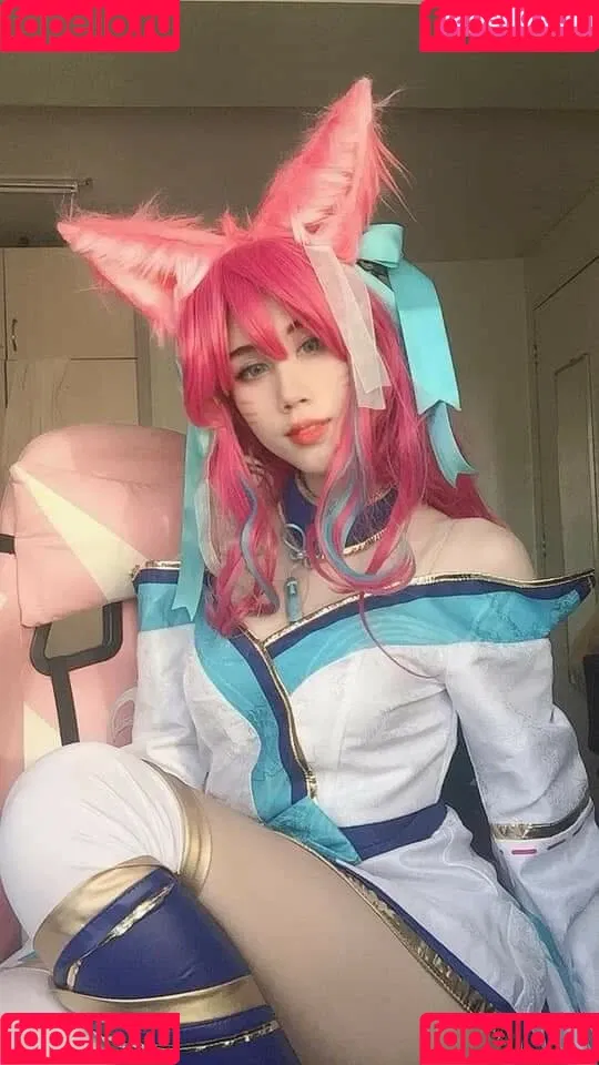 Kura Onee-san Onlyfans Photo Gallery 