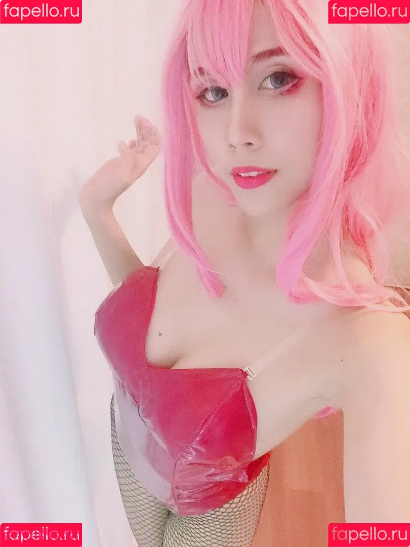 Kura Onee-san Onlyfans Photo Gallery 