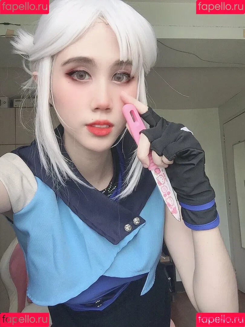 Kura Onee-san Onlyfans Photo Gallery 