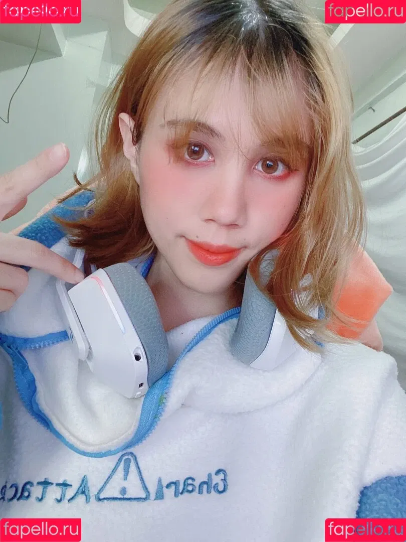 Kura Onee-san Onlyfans Photo Gallery 