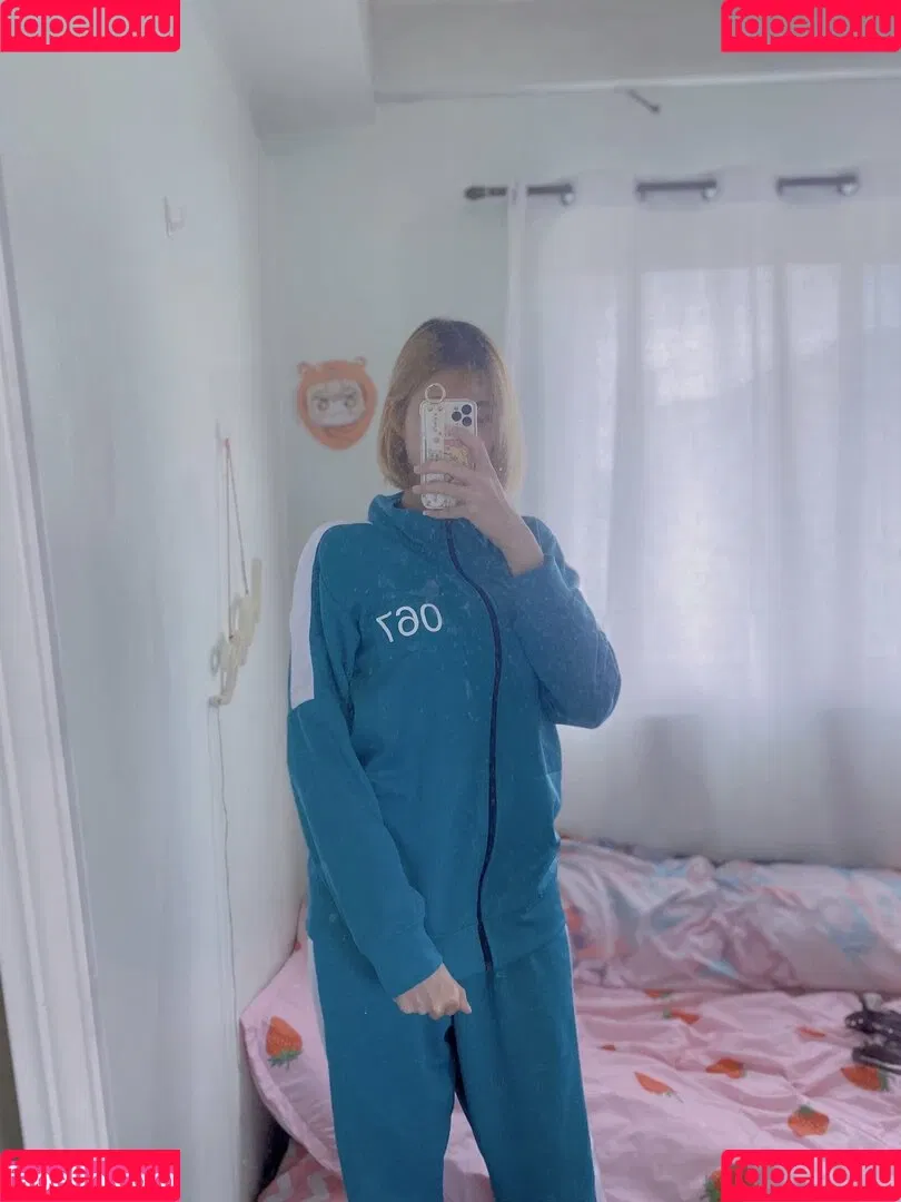 Kura Onee-san Onlyfans Photo Gallery 