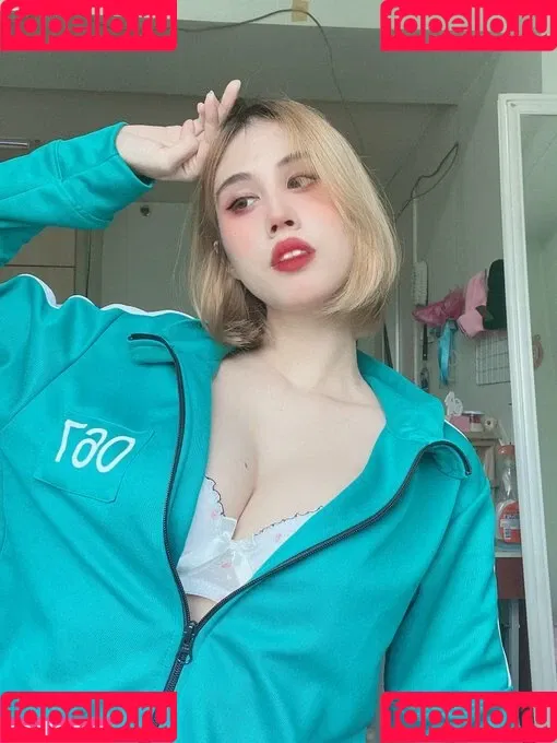 Kura Onee-san Onlyfans Photo Gallery 