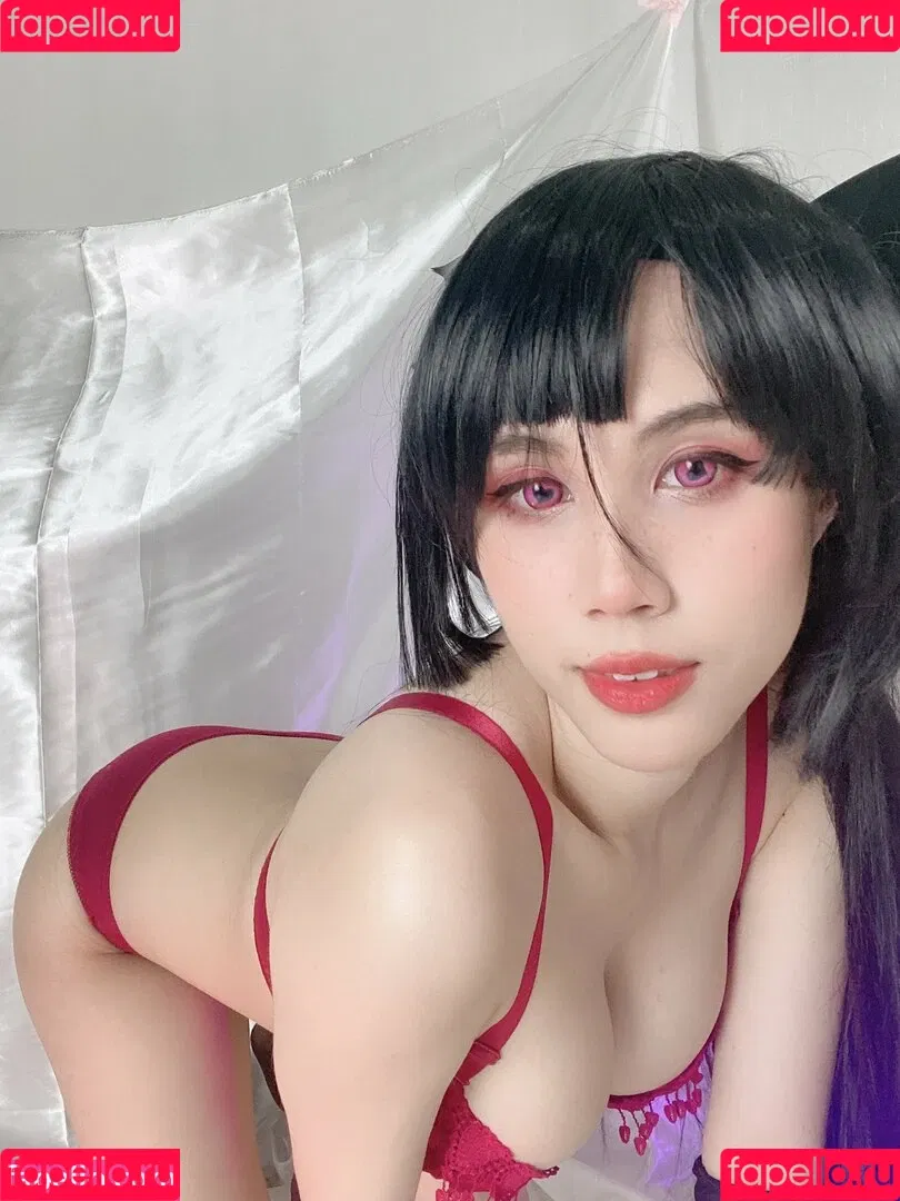 Kura Onee-san Onlyfans Photo Gallery 