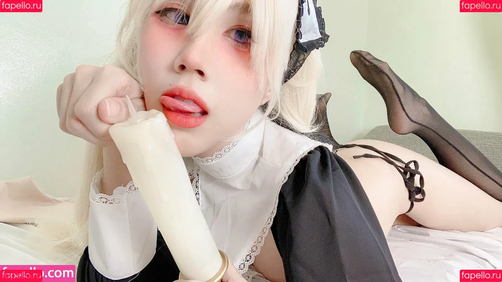 Kura Onee-san Onlyfans Photo Gallery 
