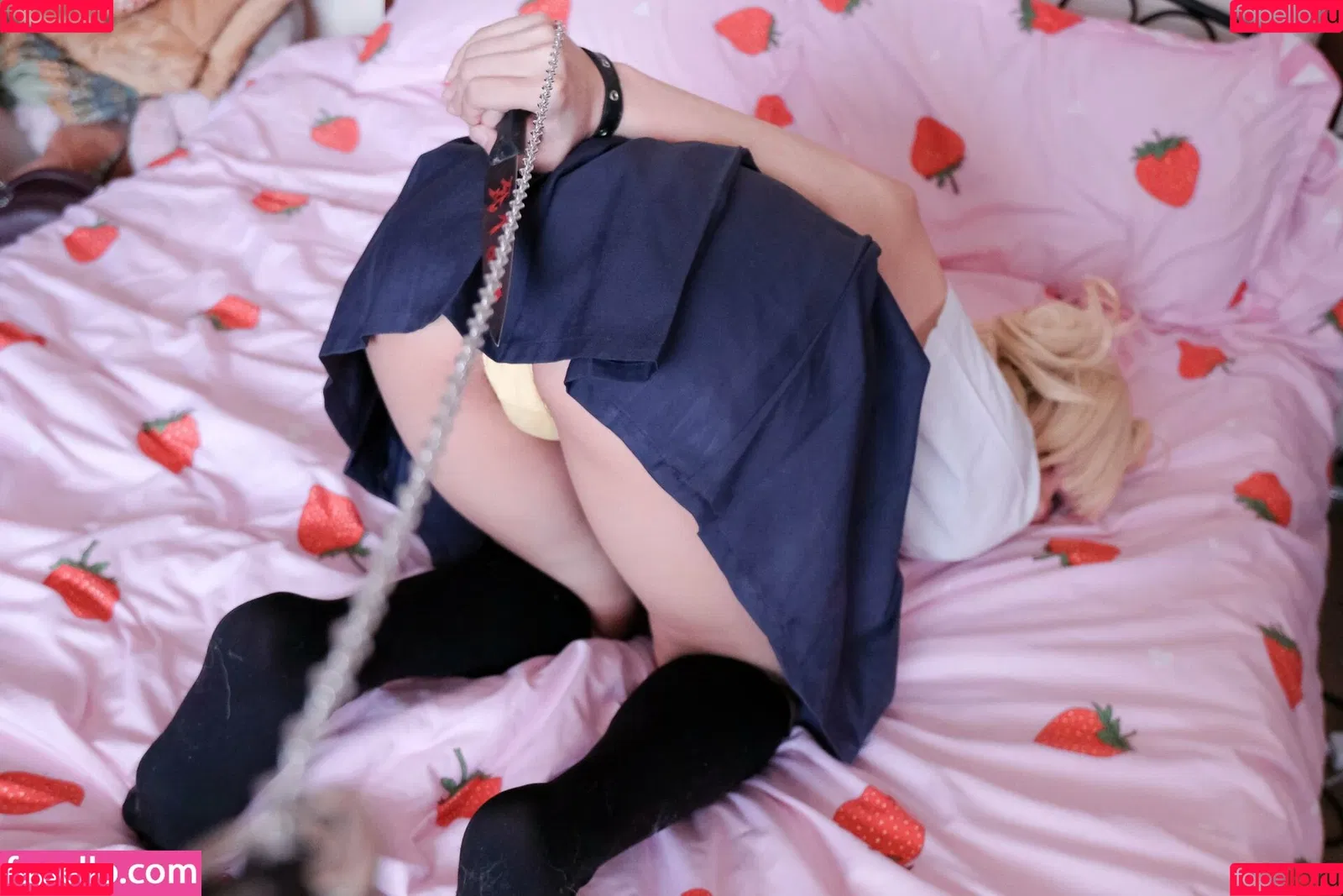 Kura Onee-san Onlyfans Photo Gallery 