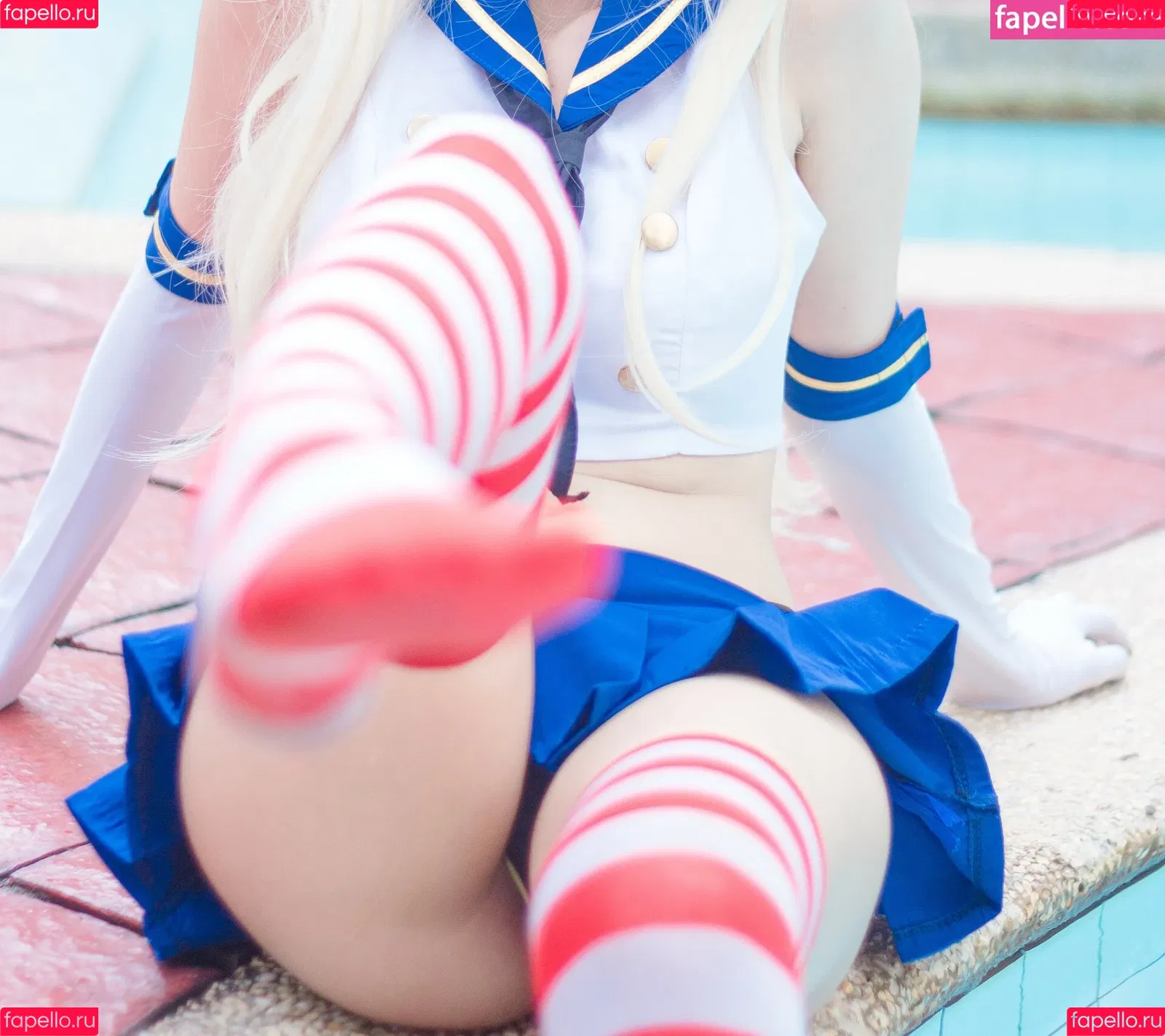 Kura Onee-san Onlyfans Photo Gallery 