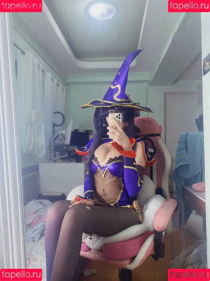 Kura Onee-san Onlyfans Photo Gallery 