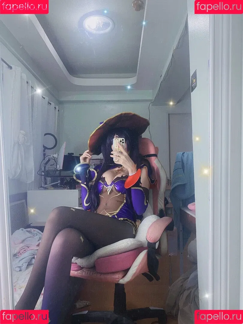 Kura Onee-san Onlyfans Photo Gallery 