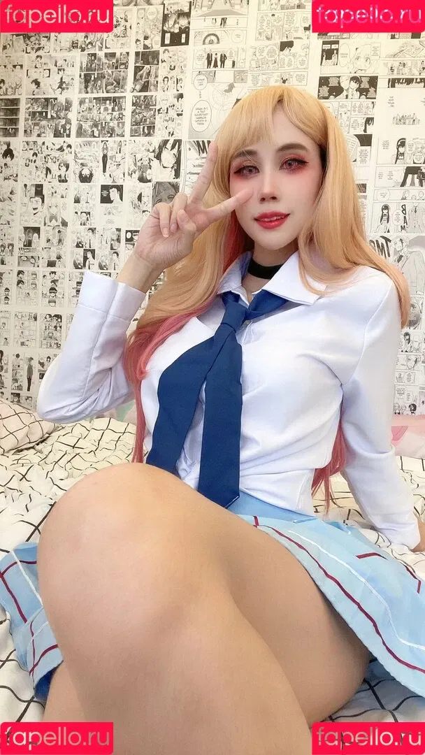 Kura Onee-san Onlyfans Photo Gallery 