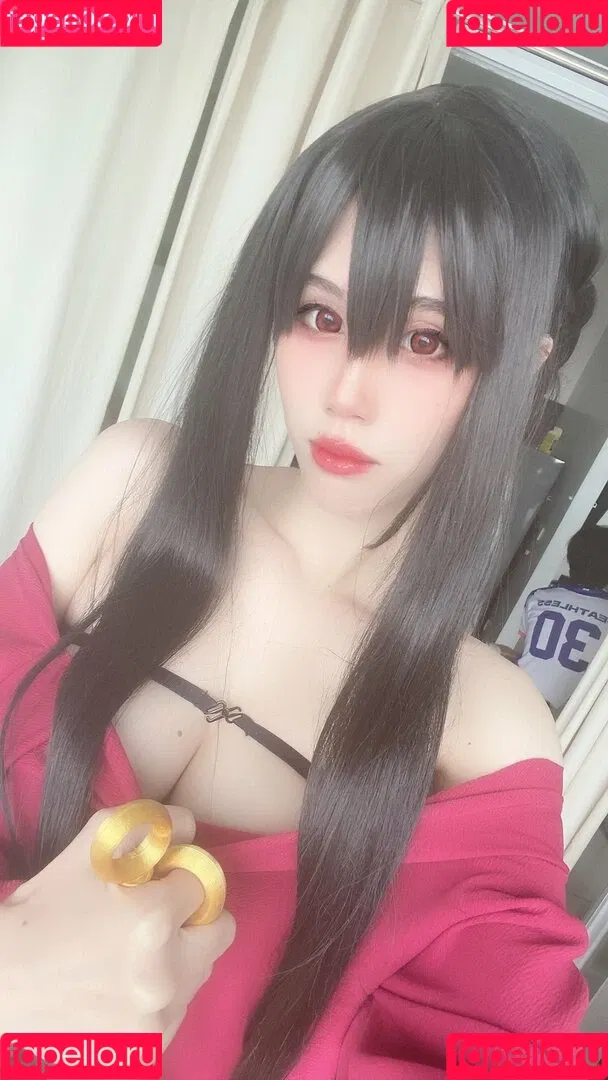 Kura Onee-san Onlyfans Photo Gallery 
