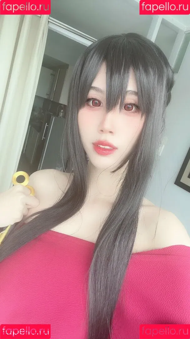 Kura Onee-san Onlyfans Photo Gallery 