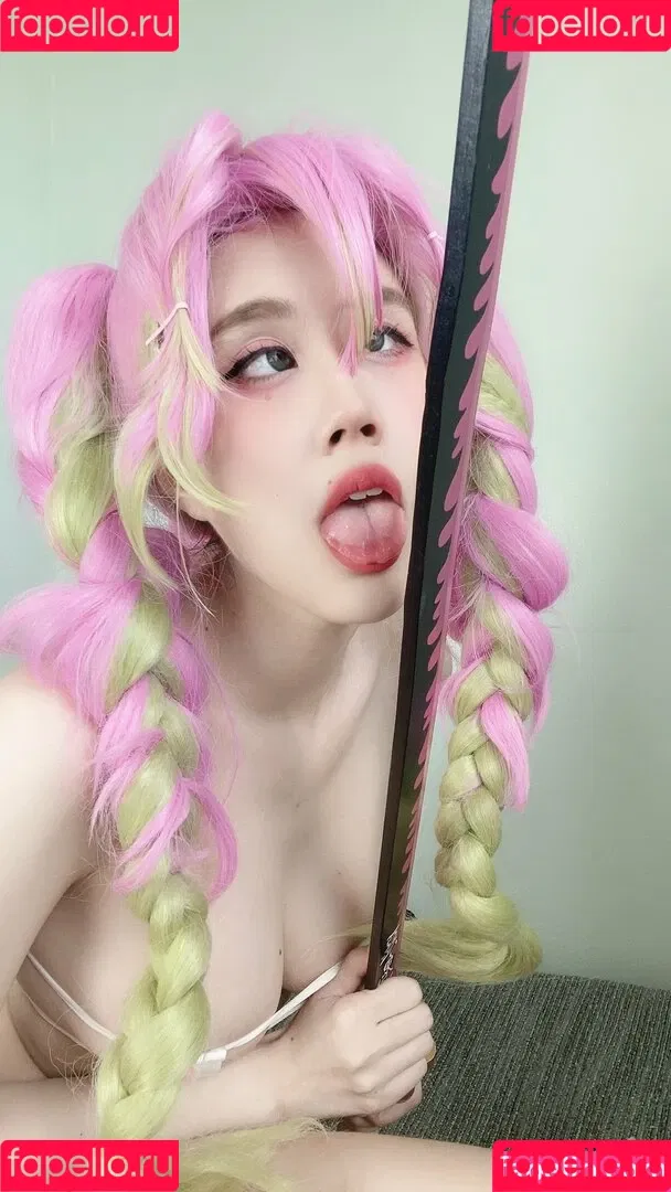 Kura Onee-san Onlyfans Photo Gallery 