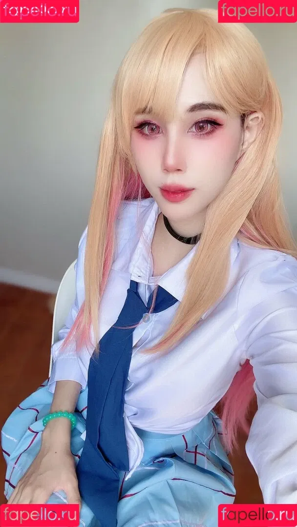 Kura Onee-san Onlyfans Photo Gallery 