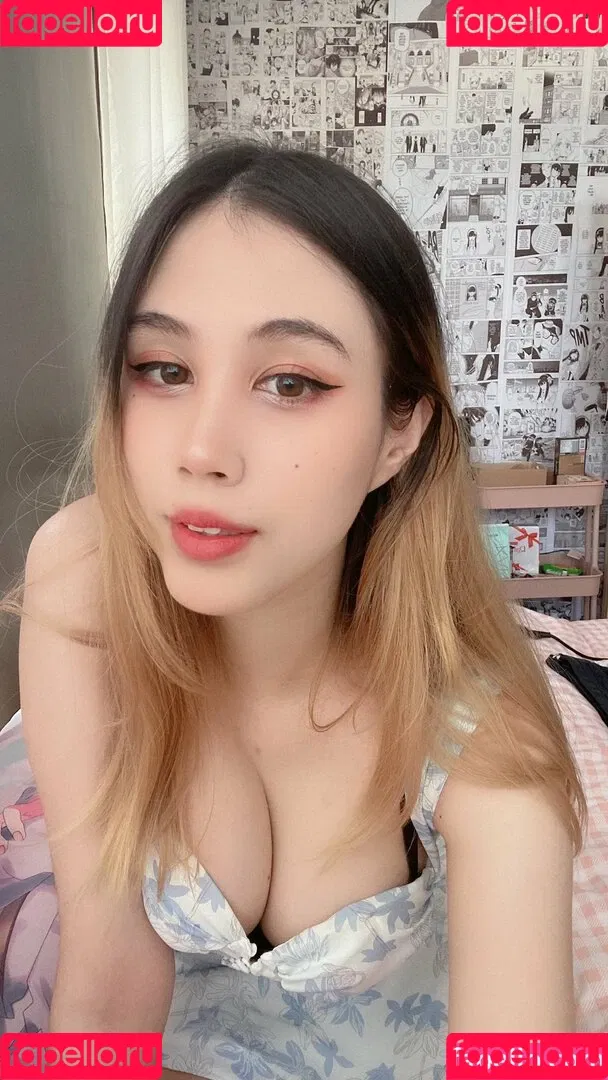 Kura Onee-san Onlyfans Photo Gallery 