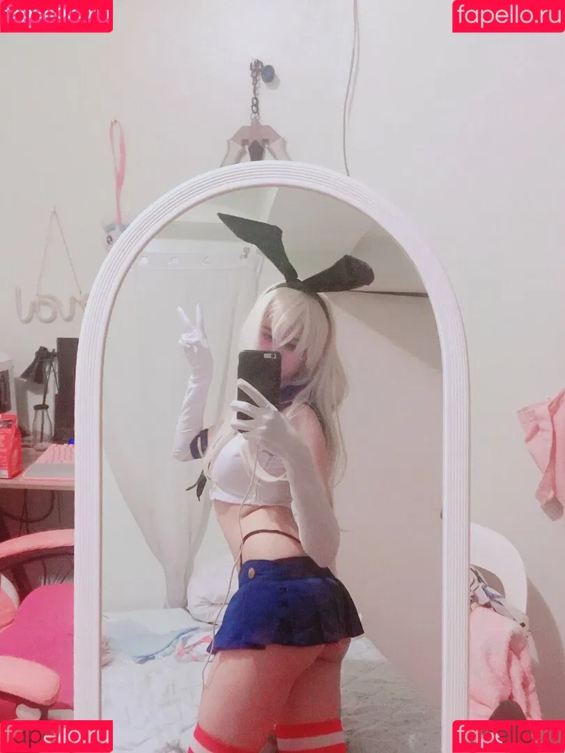 Kura Onee-san Onlyfans Photo Gallery 
