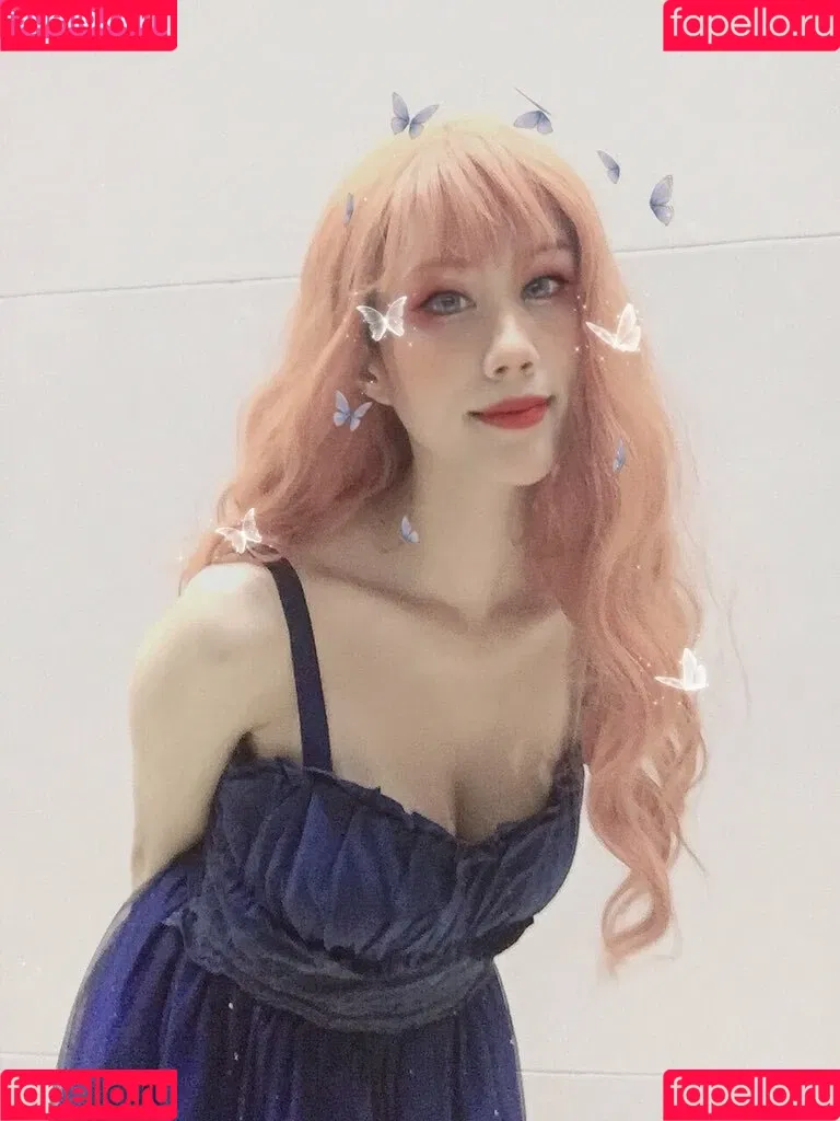 Kura Onee-san Onlyfans Photo Gallery 
