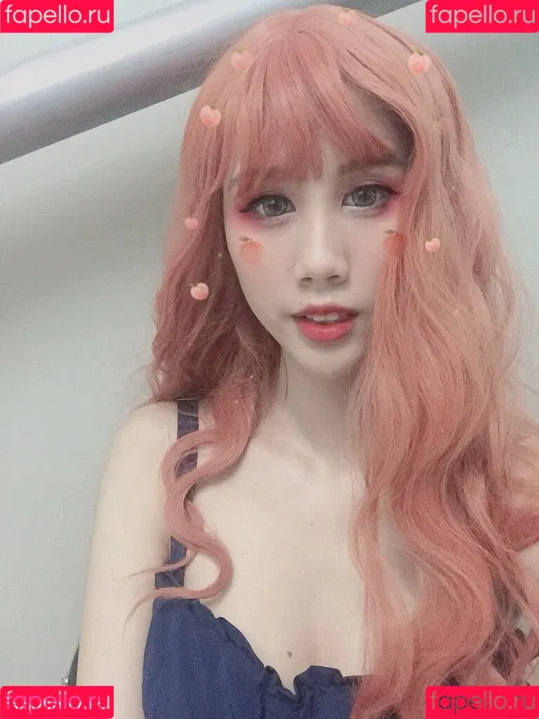 Kura Onee-san Onlyfans Photo Gallery 