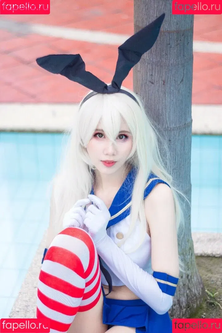 Kura Onee-san Onlyfans Photo Gallery 